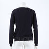 A lange & sohne Sandro Long Sleeve 123874 [P]