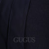 A lange & sohne Sandro Long Sleeve 123874 [P]