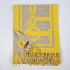HERMES Cashmere-Schal H261635S 03 161399861 [P]