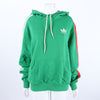 Gucci X Adidas Hooded Long Sleeve 123866 [P]