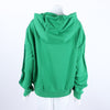 Gucci X Adidas Hooded Long Sleeve 123866 [P]