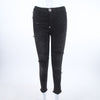 PHILIPP PLEIN デニムパンツ 123860 [P]