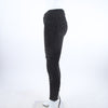 PHILIPP PLEIN デニムパンツ 123860 [P]