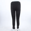 PHILIPP PLEIN デニムパンツ 123860 [P]