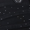 PHILIPP PLEIN デニムパンツ 123860 [P]