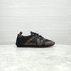 LOUIS VUITTON Sneaker 36.5 1AHNDG 9372 163157249 [P]