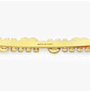Miu Miu Hair Clip 162109712 [P]