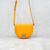 FENDI ムーンライトショルダーバッグ 8BT346 8922 163156765 [P]