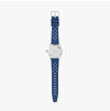 MIDO Men's Urethane Watch 160644337 [P]