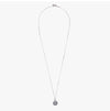 NEEDLES A-Peace Unisex Halskette 162109195 [P]