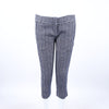 Isabel Marant Knit Pants 123857 [P]