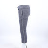 Isabel Marant Knit Pants 123857 [P]