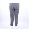 Isabel Marant Knit Pants 123857 [P]