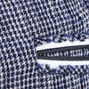 Isabel Marant Knit Pants 123857 [P]
