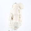 MONCLER Padded Jacket 123855 [P]