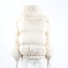 MONCLER Padded Jacket 123855 [P]