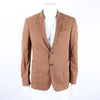 Prada Jacket 123316 [P]