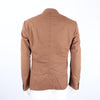 Prada Jacket 123316 [P]