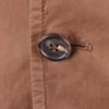 Prada Jacket 123316 [P]