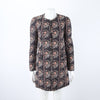 Isabel Marant Reversible Quilted Coat 123853 [P]