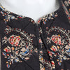 Isabel Marant Reversible Quilted Coat 123853 [P]