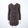 Isabel Marant Reversible Quilted Coat 123853 [P]