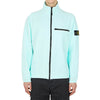 STONE ISLAND Kompass-Patch-Track-Jacke V0044 771561151 49075111 [P]