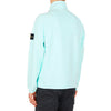 STONE ISLAND Kompass-Patch-Track-Jacke V0044 771561151 49075111 [P]