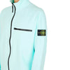 STONE ISLAND Kompass-Patch-Track-Jacke V0044 771561151 49075111 [P]