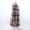 Christian Dior Denim Skirt 123852 [P]