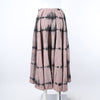 Christian Dior Denim Skirt 123852 [P]