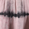 Christian Dior Denim Skirt 123852 [P]