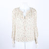 Isabel Marant Blouse 121855 [P]