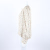 Isabel Marant Blouse 121855 [P]