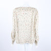 Isabel Marant Blouse 121855 [P]