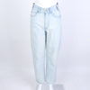 Celine Denim Pants 124123 [P]