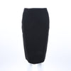 Celine Skirt 123847 [P]