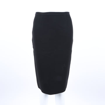 Celine Skirt 123847 [P]