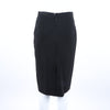 Celine Skirt 123847 [P]