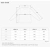 STONE ISLAND Männerjacke 161511855 [P]
