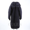 Lanvin Padded Coat 126812 [P]