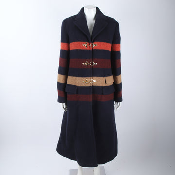 LANVIN Mantel 123846