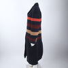 Lanvin Coat 123846 [P]