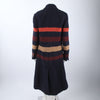 Lanvin Coat 123846 [P]