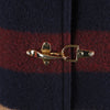 Lanvin Coat 123846 [P]