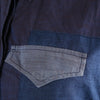 Isabel Marant Long Sleeve Top 123677 [P]