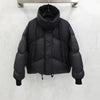 Hermes Puffer Down Jacket 34 4797 163159366 [P]
