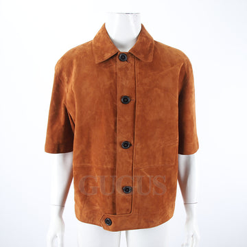 Hermes Jacket 123844