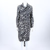 Max Mara Dress 123838 [P]