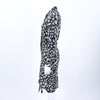 Max Mara Dress 123838 [P]